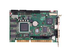 SBC-6441
