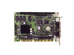SBC-6440