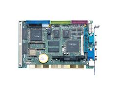 SBC-6325