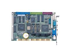 SBC-6324