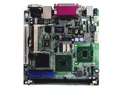 ITX-8790