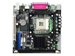 ITX-8750