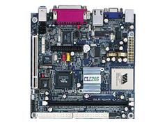 ITX-8645图1