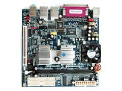 ITX-8644