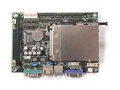 ETB-300
