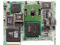 ETX-710