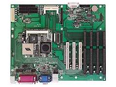 STB-86600