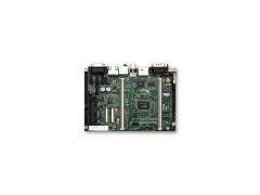 STB-97200