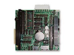 STB-97300