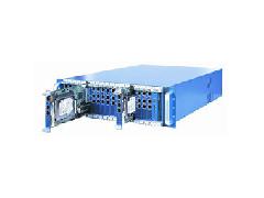 HS-318A图1