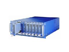 HS-420A图1