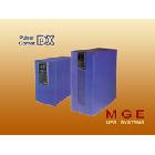 梅兰日兰UPS DX系列最新报价