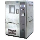 老化试验机TOS-832系列/盐水喷雾试验机/盐雾试验箱/盐雾腐蚀试验机TOS9