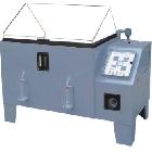 盐水喷雾试验机/可程式恒温恒湿箱/摇摆试验机/包装跌落机/振动台