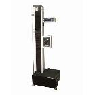 拉力试验/拉力试验台TOS-850A