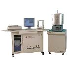 QL-HW2000D型管状红外碳硫分析仪