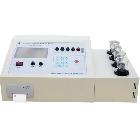 QL-BS4000型智能多元素分析仪