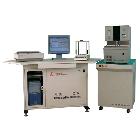 QL-WH2000C型电弧红外碳硫分析仪