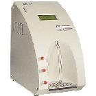 乳品成分分析仪