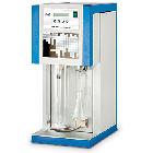 意大利VELP凯氏定氮仪