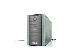 后备UPS MINI500系列图1