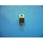 场效应管(MOSFET)