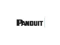 Panduit 网络和电气产品