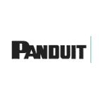 Panduit 网络和电气产品