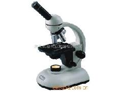 偏光检测显微镜