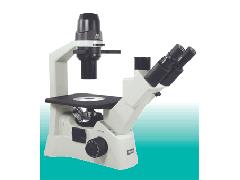 金相检测显微镜
