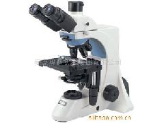金属显微镜