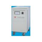铁塔单相参数稳压器2KVA