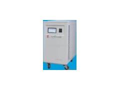 铁塔单相参数稳压器3KVA