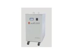 铁塔单相参数稳压器7.5KVA