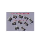 RFG型系列功率负载电阻器