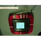 高压高频感应、滤波、电机、防盗设备启动电容