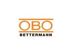 OBO防雷器，OBO避雷器（OBO电源防雷器，OBO信号防雷器）图1