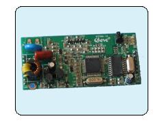 WTPWM-1B图1
