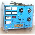 电机保护装置测试仪