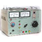 工频耐压试验仪