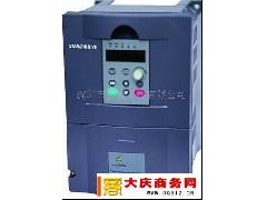深圳英威腾图1