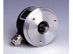 Ayan Encoder 编码器图1