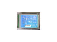 SYM320240B--蓝屏白字(兼容DMF50174、DMF50840)