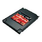 Wide-Temp 2.5" Flash Disk