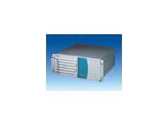 西门子工控机PC840