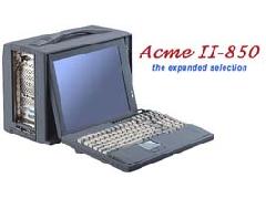 ACME850便携式工控机图1