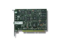 VMIC VMIPCI5565 VMIPCI5587A图1