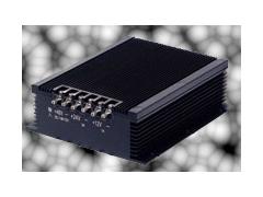 4NIC-TX20-12000通信专用一体化电源
