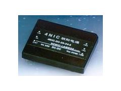 4NIC-DC1.5-3000