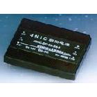 4NIC-DC1.5-3000